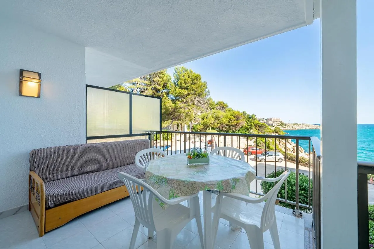 Cap Salou Apartment