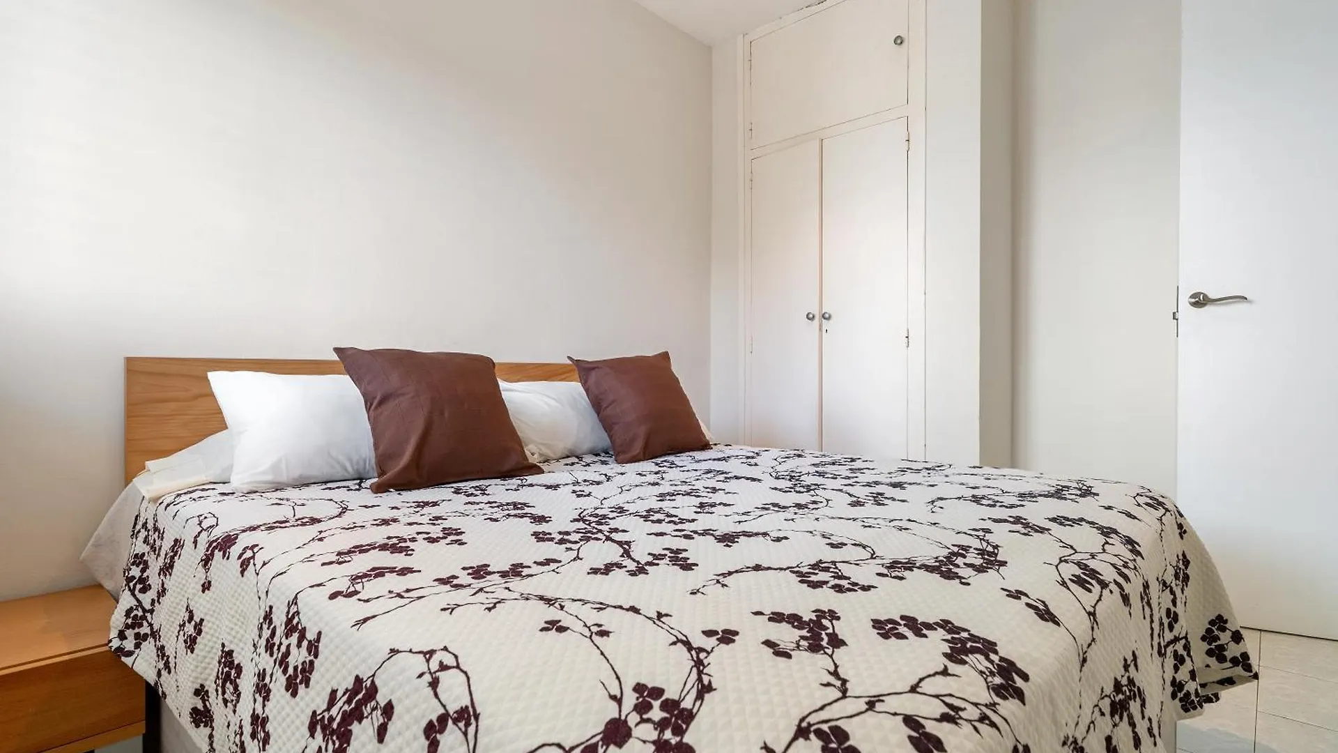 Cap Salou Apartment