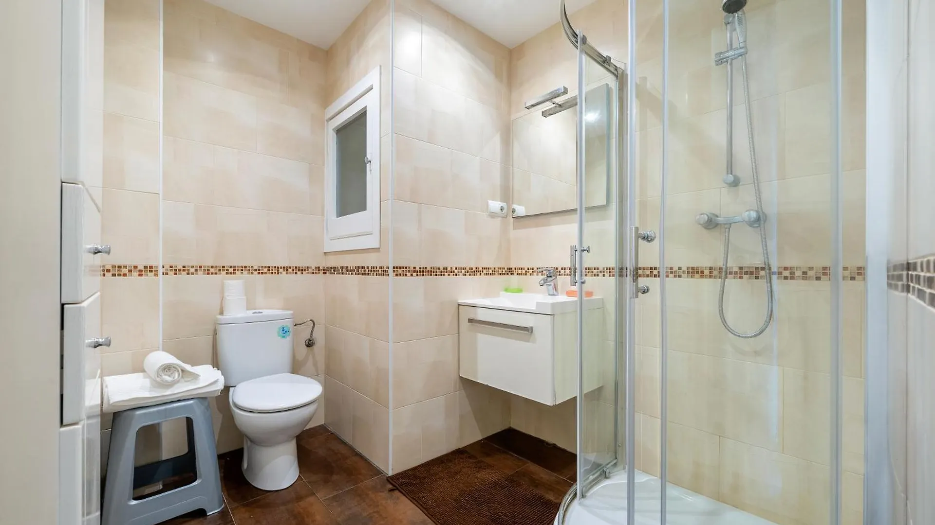 Cap Salou Apartment