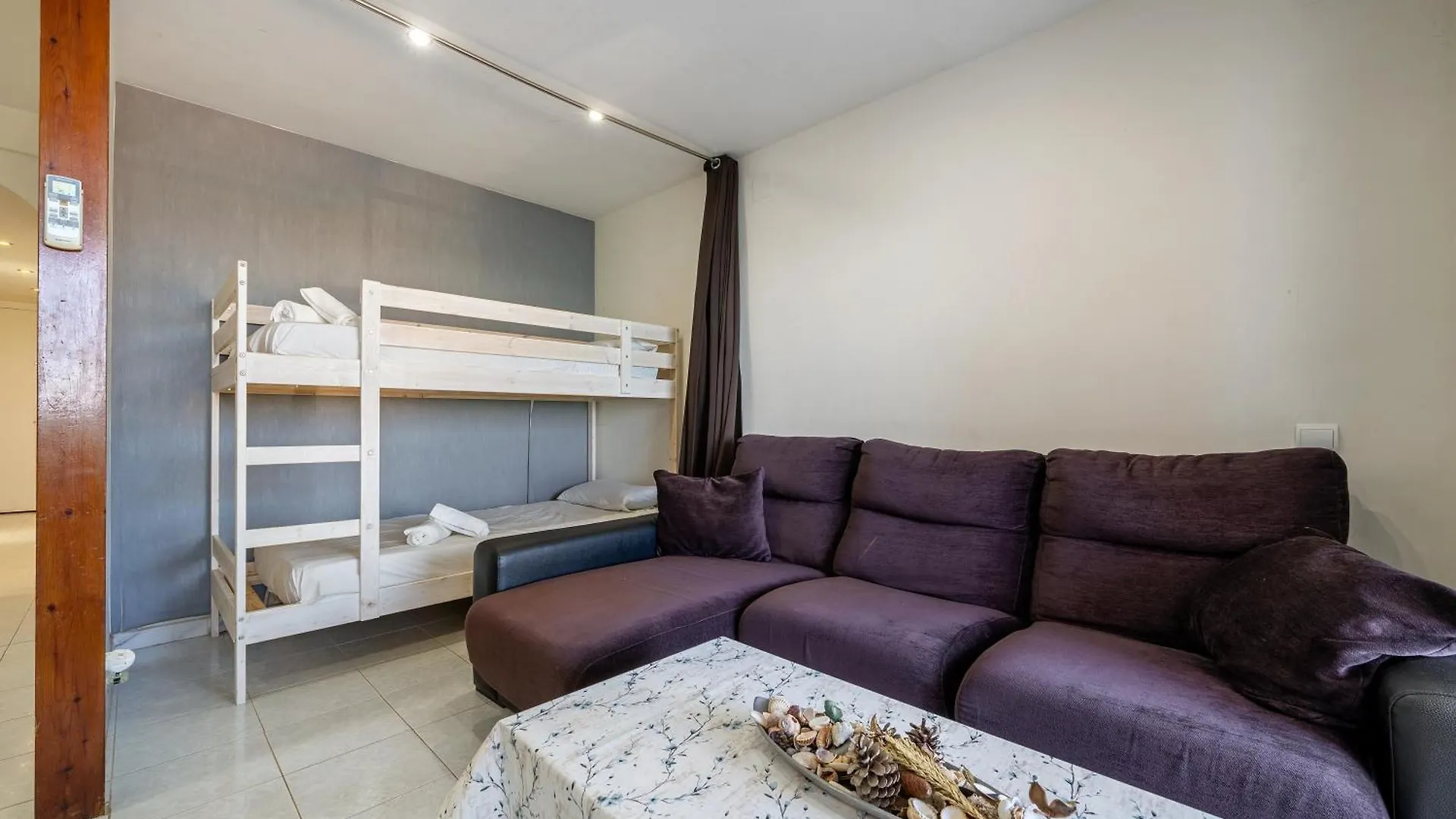 Cap Salou Apartment